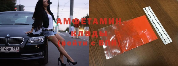 apvp Дмитриев