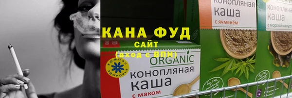apvp Дмитриев