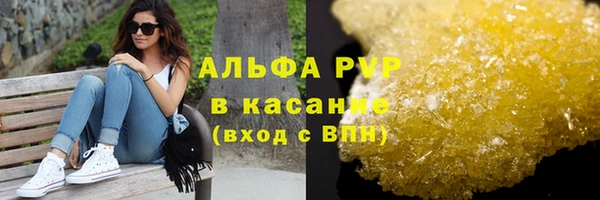 apvp Дмитриев